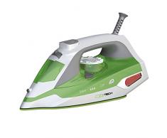 Sinotech GD058 Ferro da Stiro con Piastra In Ceramica,