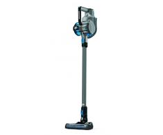 Dirt Devil - Blade DD767-2 - Aspirapolvere verticale senza cavo multifunzionale 24V - Autonomia 35mn - Tecnologia Helix