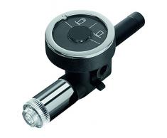 JURA 72168 parti e accessori per macchina per caffè