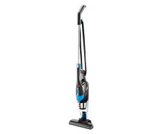BISSELL Featherweight Pro Eco, Aspirapolvere Senza Sacco, Motore 450W e Filtri Lavabili, 2024N