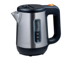 Kenwood JKM076 Bollitore, 670-800 W