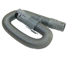Dyson DC07 Aspirapolvere Aspirapolvere Tubo Assemblea
