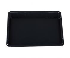 Aeg 3879056202 Teglia da Forno