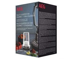 AEG GMC1 tritatutto