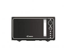 Microonde DIVO G25CMB 25 litri