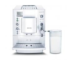 Siemens TK69001 Macchina per espresso 1,8 L