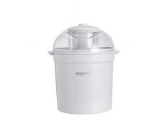 AmazonBasics - Gelatiera automatica, 1,41 l