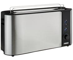 Princess 01.142353.01.001 Tostapane a Fessura Lunga