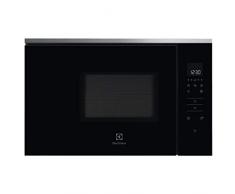 Electrolux Microonde