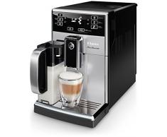 Saeco SM3061/10 macchina per caffè Libera installazione Macchina per espresso 1,8 L Automatica