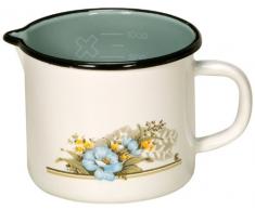 Karl Krüger 170122000 - Pentola da cucina