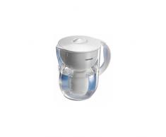 Caraffa Filtrante Kenwood Easy Water (Capacità 3 lt) Modello WF153 in Plastica PE pesante