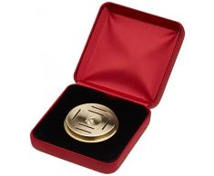 Kenwood Accessorio Trafila in Bronzo per Impastatrice Planetaria per Pappardelle a 910/6