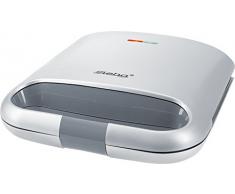 Steba SG 16 bistecchiera