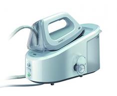 Braun Ferro da stiro a caldaia IS3041WH CareStyle 3