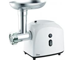 in plastica colore: Bianco Tritacarne con inserto per biscotti Kitchenaid 5FGAKCCA