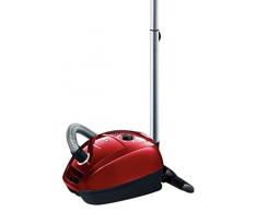 Bosch BGL32235 aspirapolvere 2200 W A cilindro Secco Sacchetto per la polvere 4 L