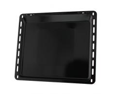 Aeg 3531939233 Teglia da Forno