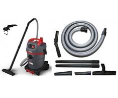 STAR Mix 16344 Sonstige Aspirapolvere