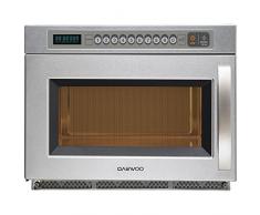 Daewoo KOM9F2CT Microonde