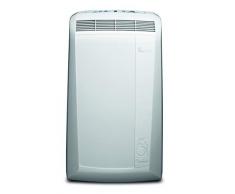 DeLonghi PAC N81 condizionatore daria