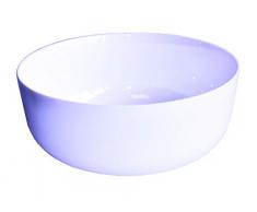 Arcuisine 9307649 SCE 4P Fontana Serv Diwali 30.26.22.18T, Acciaio Inox