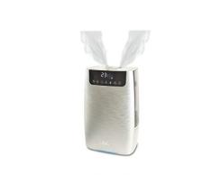 Solis Ultrasonic Pure Umidificatore
