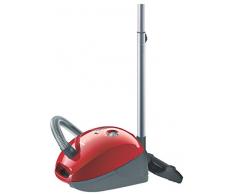 Bosch BSG62001 aspirapolvere 2000 W A cilindro Secco Sacchetto per la polvere 4 L