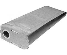 Aspirapolvere Service 290000032 Aspirapolvere verticale Sacchetto per la polvere