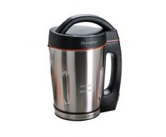 Domoclip DOP121 zuppiera elettrica 1,6 L