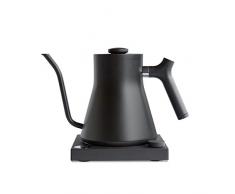 Fellow Bollitore elettrico Stagg EKG Nero