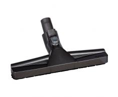 Dyson 906562-08 accessori e ricambi per aspirapolvere