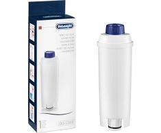 DeLonghi FIL.C01 Filtro Addolcitore Acqua