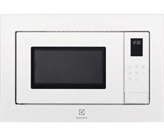 Electrolux LMS4253TMW Incasso Microonde combinato 900 W Bianco