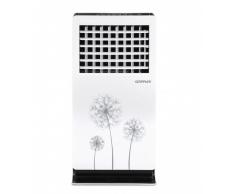 G3 Ferrari Frio Digital 65W 650m³/min Nero, Bianco asciugatrice