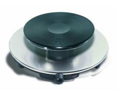 RGV Jolly Small Fornello Elettrico Portatile