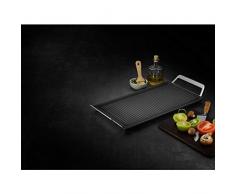 AEG A9HL33 accessorio e componente per piano cottura Barbecue