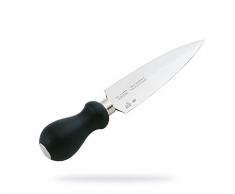 Premax Coltello Parmigiano, Acciaio Inossidabile