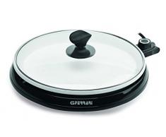 G3Ferrari G10201 Lella Padella Elettrica