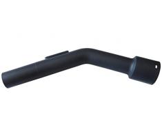 Impugnatura per aspirapolvere Miele The Solution 500 – 1 – S 512 – 1 & 5 profumo di lavanda incenso