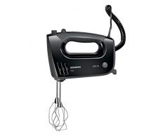 Siemens MQ96500 MQ96500 Frusta elettrica