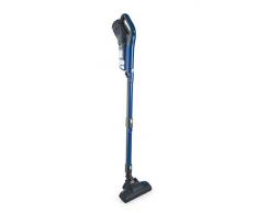 puma aspirapolvere 600w grigio/blu