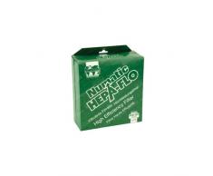 Numatic NVM-2BH Sacchetti per aspirapolvere, filtro HEPA