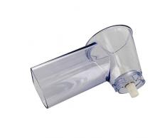 Tefal SS-193075 - Tritacarne