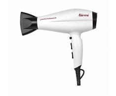 Girmi PH4501 Asciugacapelli