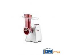 Girmi IRM185 Affettaverdure e Grattugia, 150 W