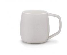 Espro - Tazza da caffè 11 oz bianco