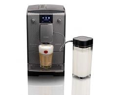 Nivona CafeRomatica 789 Libera installazione Macchina per espresso 2,2 L