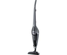 Electrolux EENL51TG UltraEnergica Aspirapolvere Senza Sacco, 750 W, 1.5 Litri, Acciaio, Grigio Tungsteno