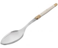 Kom Amsterdam 7215 Mestolo